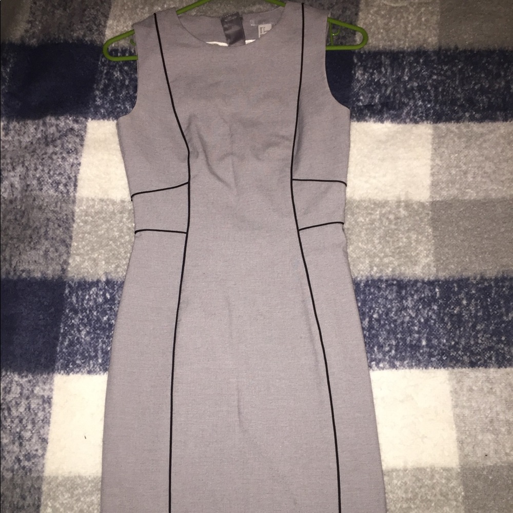 H&M Dress 😍